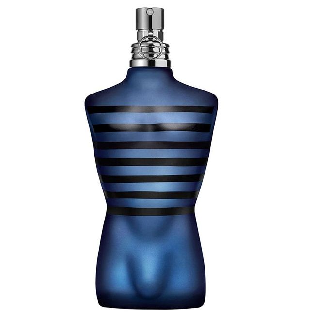 Apa de Toaleta Jean Paul Gaultier Le Male Ultra Intense, Barbati, 40ml