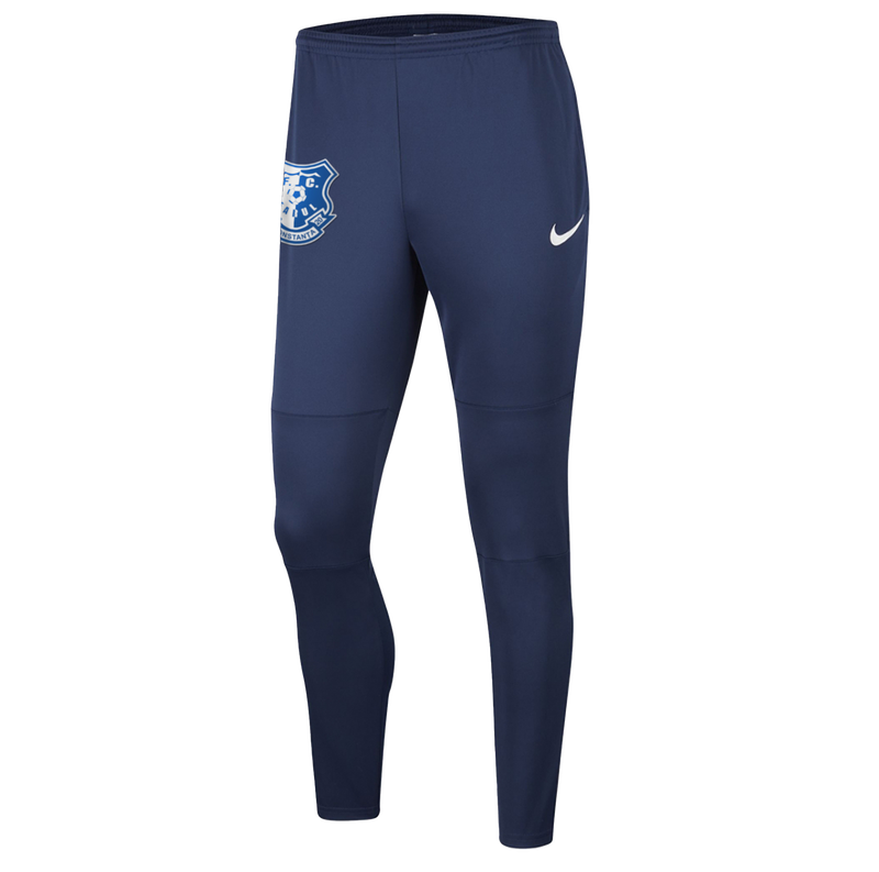 Pantalon trening juniori