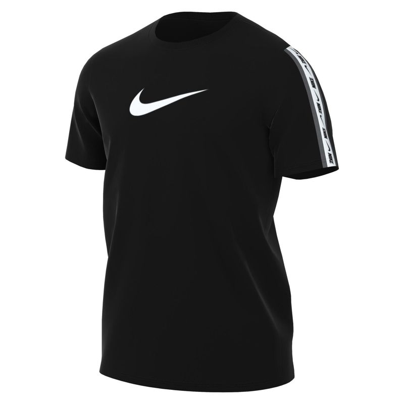 Tricou Nike