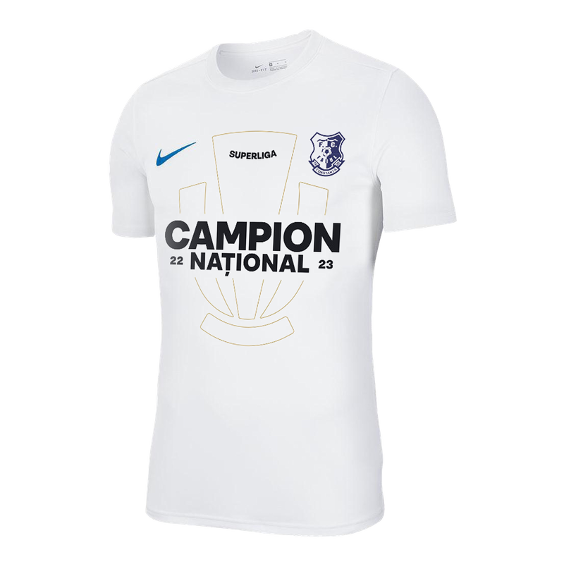 Tricou Campionii Romaniei 2022/2023